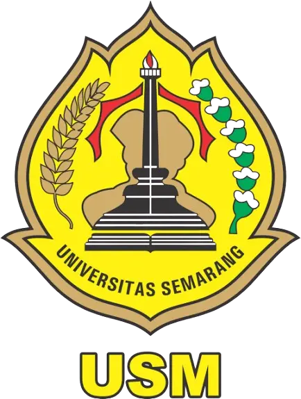 Logo USM